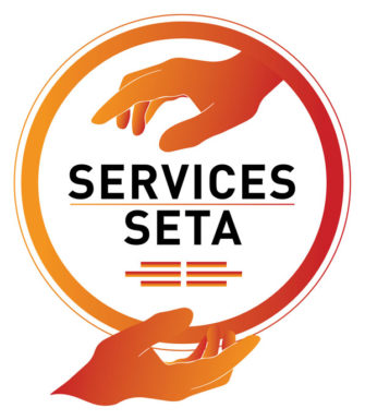 services seta 335x385