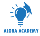 cropped logo.png