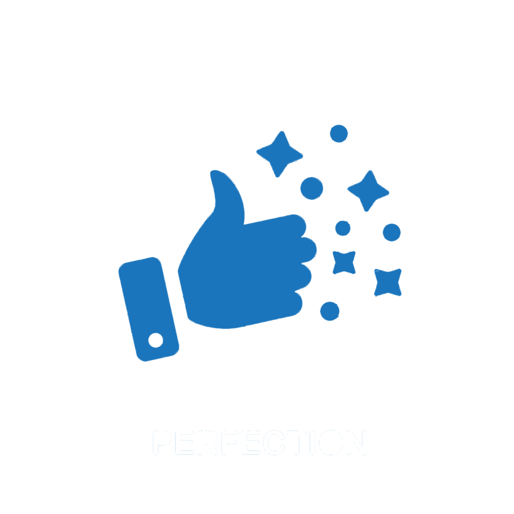 perfection.jpg