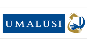 umalusi